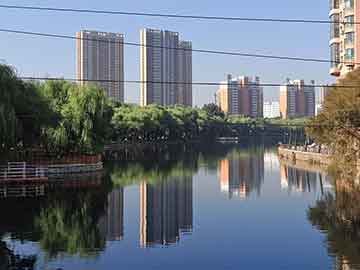 澳門一碼一碼100準(zhǔn)確，澳門一碼精準(zhǔn)預(yù)測