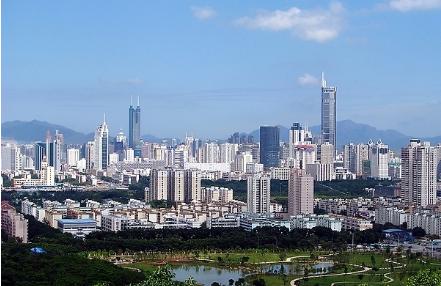 2025年香港免費(fèi)資料大全，香港免費(fèi)資料大全，探索未來的門戶（2025年）