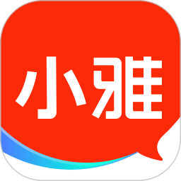 『2025年香港正版資料大全——前沿資訊一網(wǎng)打盡』，香港正版資訊前沿，2025年資料大全一網(wǎng)打盡