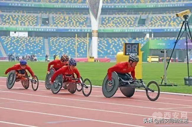 2025澳門開獎(jiǎng)結(jié)果實(shí)時(shí)查詢，一網(wǎng)打盡所有信息，澳門開獎(jiǎng)結(jié)果實(shí)時(shí)查詢，全面覆蓋所有信息