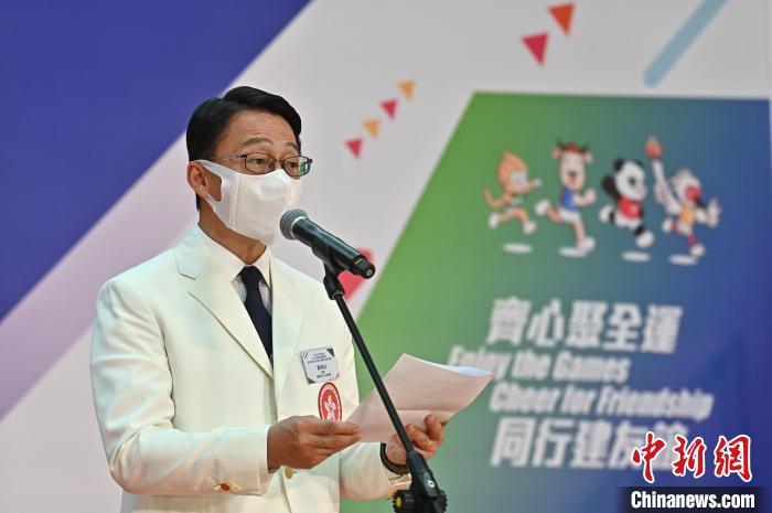 2025年新澳門今，澳門未來展望，邁向2025年的新篇章