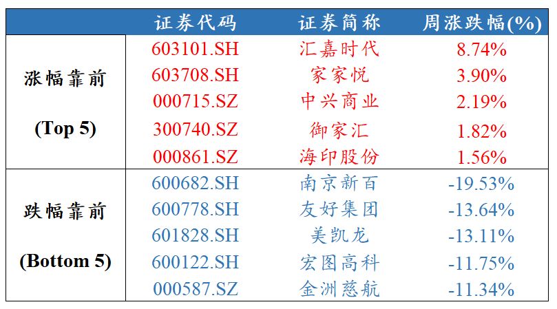 澳門三肖三碼精準(zhǔn)，揭秘100%精準(zhǔn)預(yù)測的秘密，澳門三肖三碼精準(zhǔn)預(yù)測揭秘，百分百準(zhǔn)確預(yù)測的秘密探索