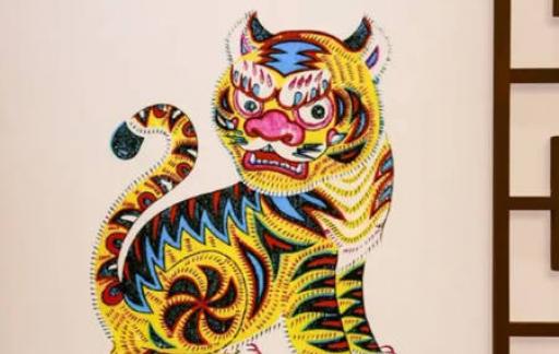 一肖一碼100%中獎(jiǎng)澳門黃大仙，澳門黃大仙一肖一碼預(yù)測，揭秘中獎(jiǎng)秘訣