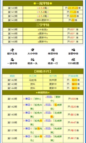 澳門三肖三碼準100%，揭秘背后的秘密與真相，澳門三肖三碼，揭秘100%準確率背后的秘密與真相