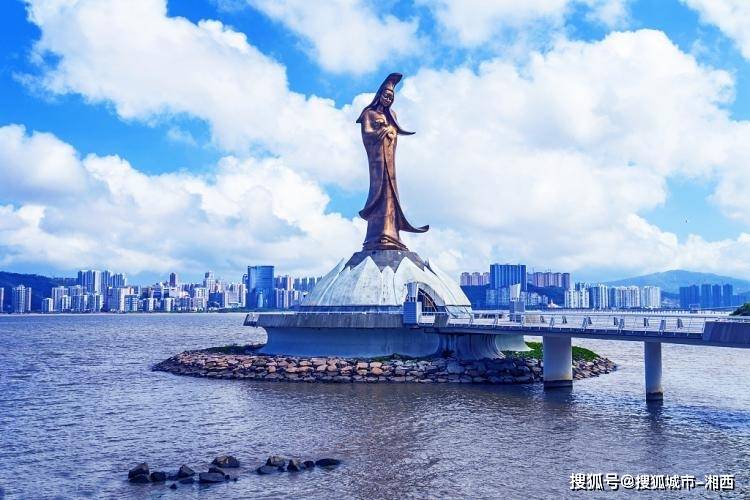 澳門碼黃大仙資料大全，澳門碼黃大仙資料大全概覽