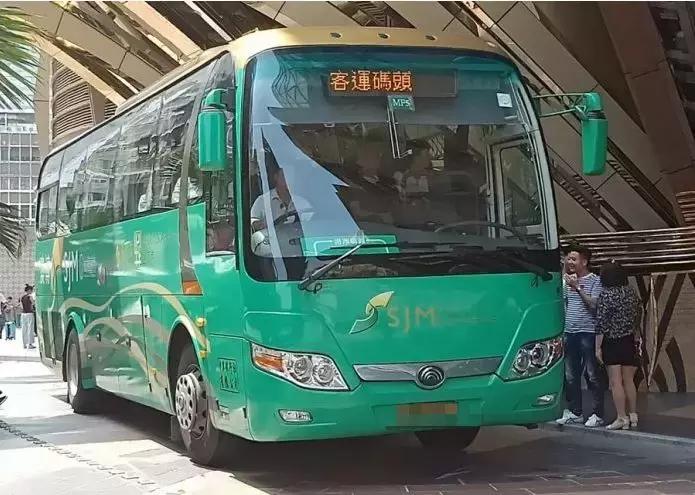 澳門六網(wǎng)站資料查詢，澳門六網(wǎng)站資料查詢概覽