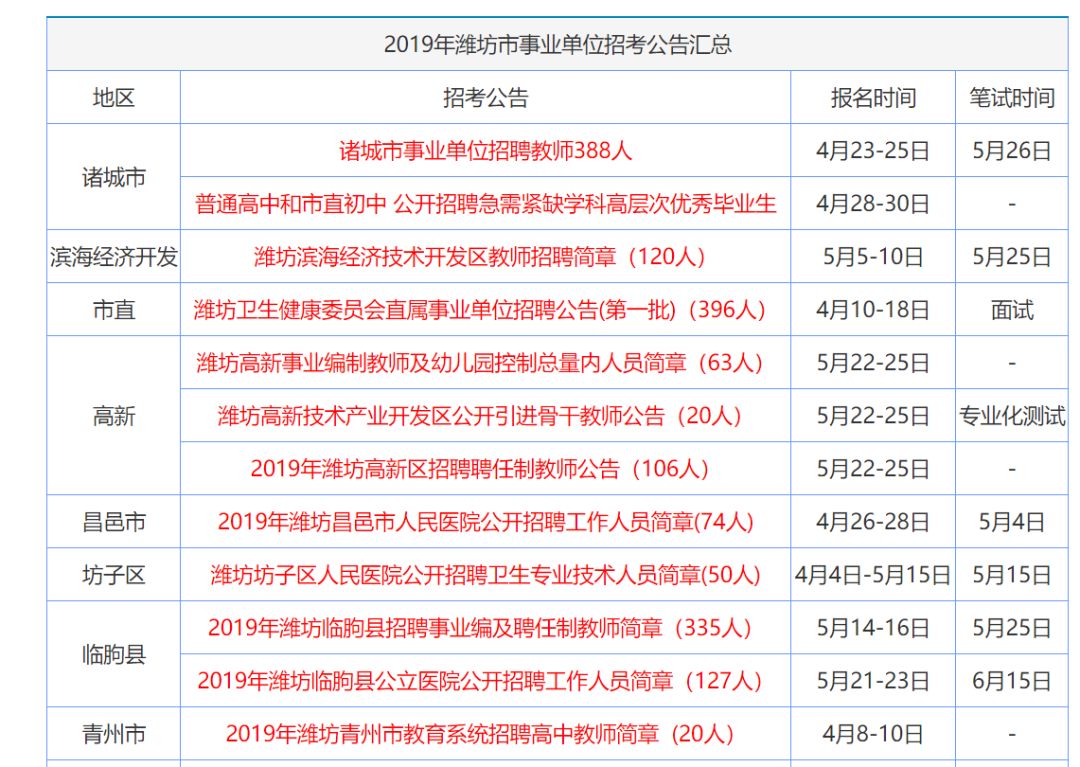 2025香港資料大全正新版，香港最新資訊大全（2025版）