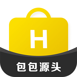 2025今晚澳門開特馬，澳門特馬2025年今晚開獎結(jié)果揭曉
