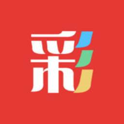 舊澳門開獎(jiǎng)結(jié)果及開獎(jiǎng)記錄全解析，澳門歷史開獎(jiǎng)結(jié)果與記錄全解析