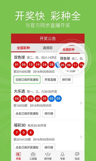 新澳天天開獎資料大全最新54期，新澳天天開獎資料大全第54期最新匯總