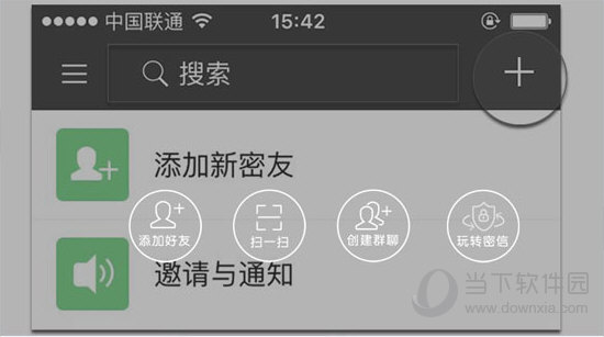 揭秘2025管家婆一肖一特，未來預測與神秘解讀，揭秘未來預測，2025管家婆一肖一特與神秘解讀探秘