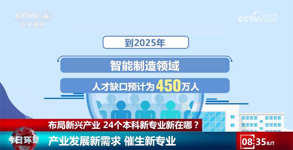2025新澳門今晚開獎(jiǎng)號(hào)碼和香港，澳門與香港彩票開獎(jiǎng)號(hào)碼預(yù)測(cè)（2025年最新）