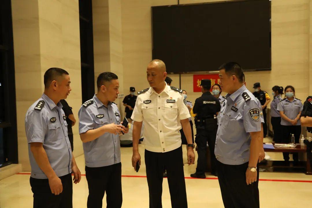 澳門六開獎結(jié)果2025開獎記錄今晚直播，澳門六開獎結(jié)果直播，今晚揭曉2025年開獎記錄！
