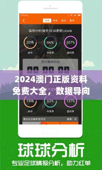 新澳今天最新免費資料，新澳今日免費最新資料大揭秘