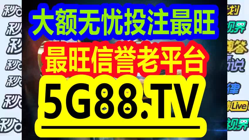管家婆一碼中獎——揭秘彩票背后的故事，揭秘彩票背后的故事，管家婆一碼中獎的神秘面紗