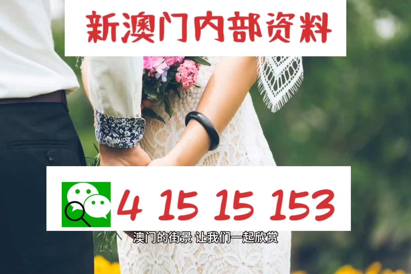 新澳門天天開獎澳門開獎直播——探索現(xiàn)代博彩文化的新紀元，新澳門天天開獎直播，現(xiàn)代博彩文化的新紀元探索
