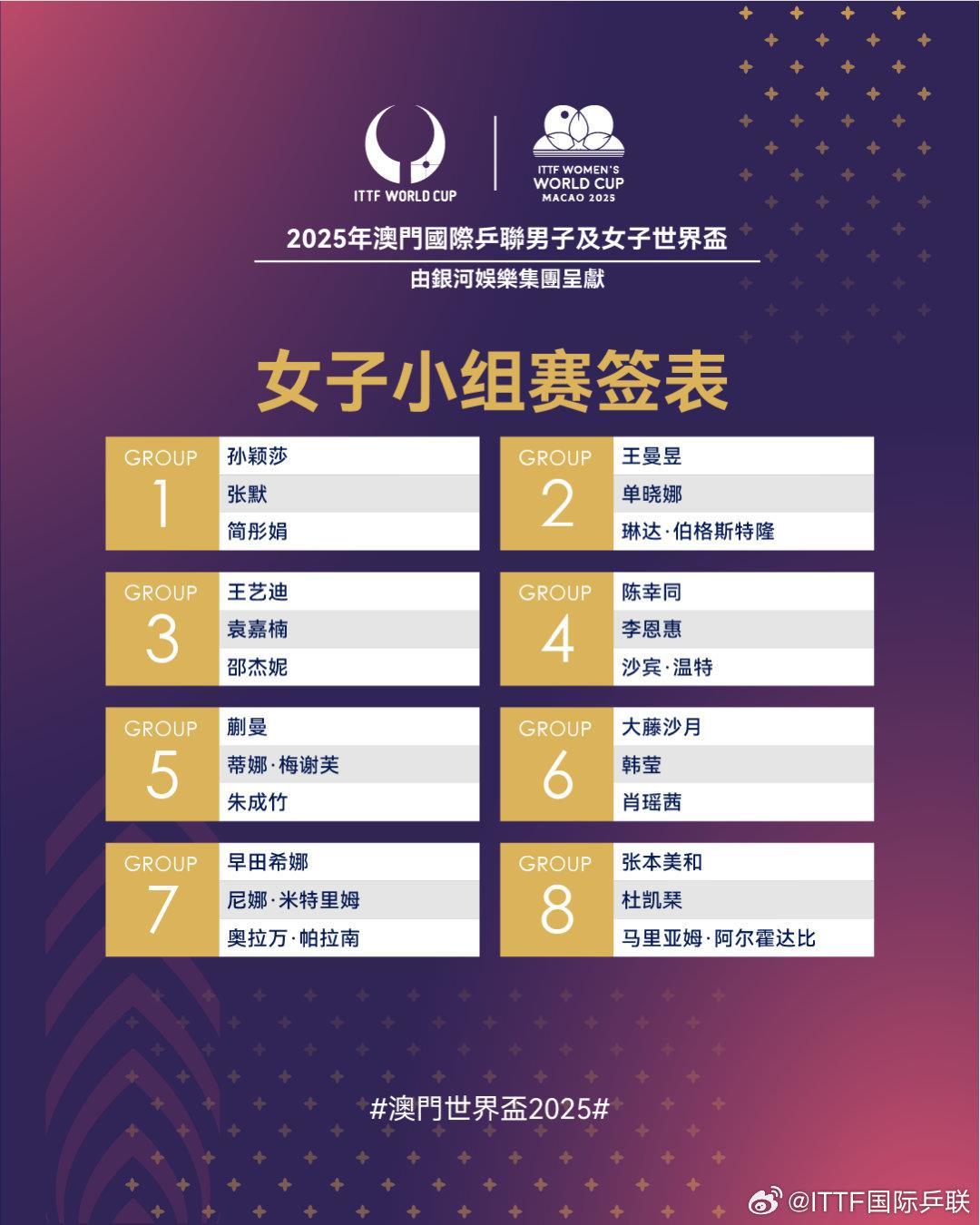 澳門(mén)今晚開(kāi)精準(zhǔn)四不像2025,標(biāo)準(zhǔn)化實(shí)施評(píng)估_17