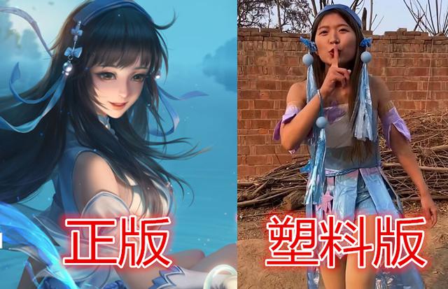 揭秘白小姐資料大全，正版奇緣四肖探秘，揭秘白小姐資料大全，正版奇緣四肖探秘之旅