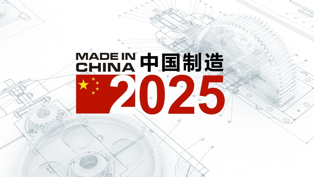 2025香港資料大全正新版，香港最新資訊大全（2025版）