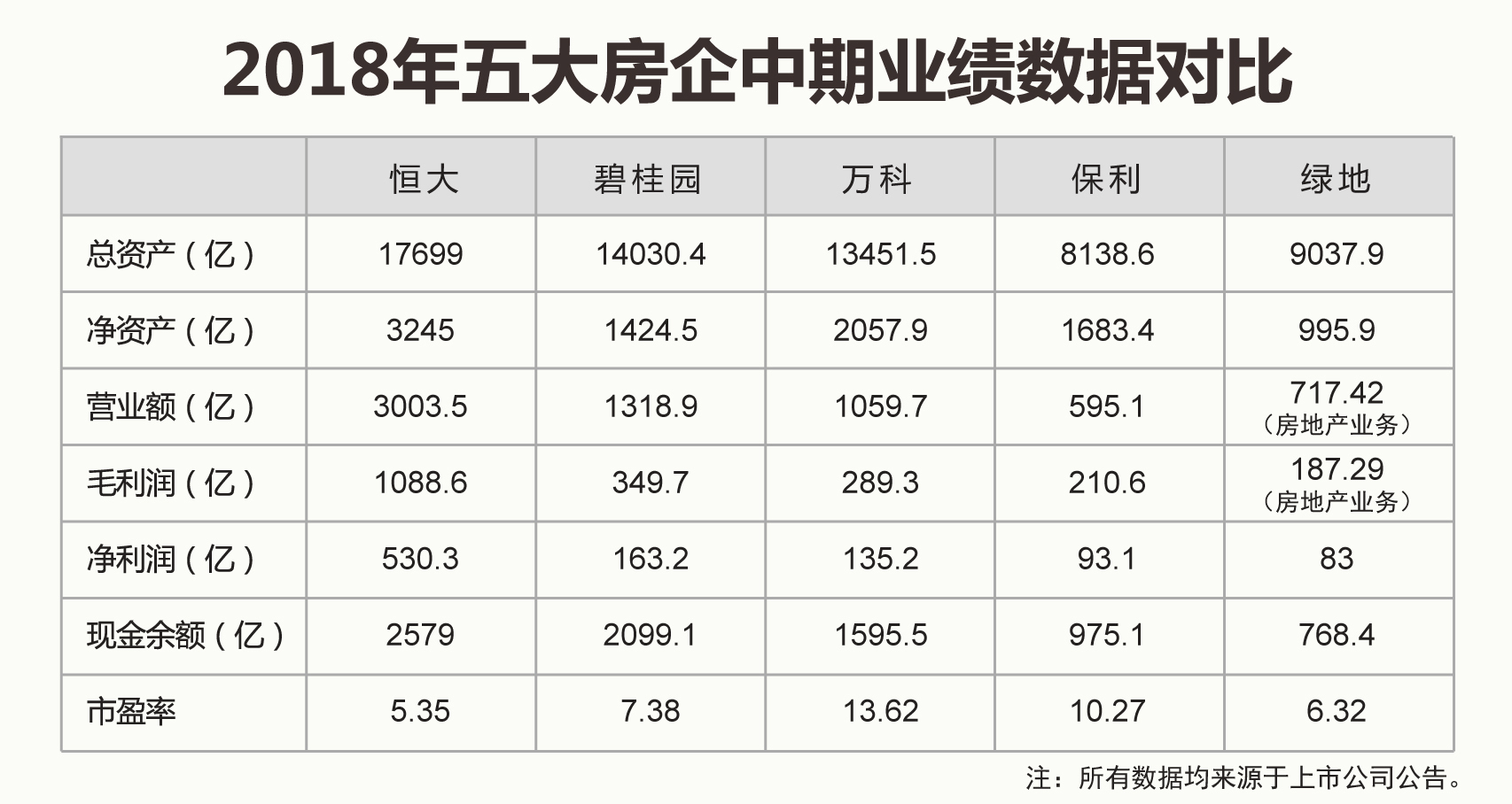 新澳門2025歷史開獎(jiǎng)記錄查詢表，澳門歷史開獎(jiǎng)記錄查詢表（截至2025年）