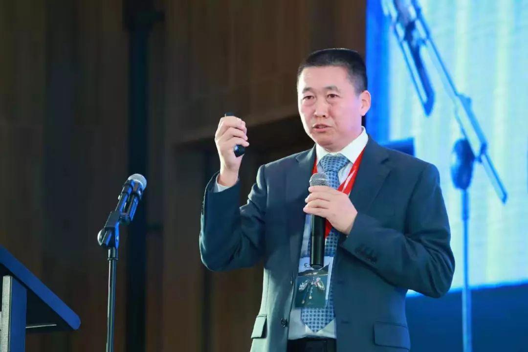 2025新奧正版資料免費(fèi)提供，共創(chuàng)未來新篇章，2025新奧正版資料共享，共創(chuàng)未來新篇章