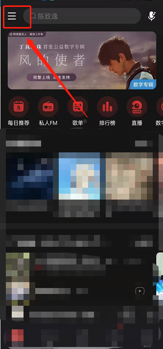 澳門(mén)天天彩資料免費(fèi)大全新版，澳門(mén)天天彩資料免費(fèi)大全新版發(fā)布