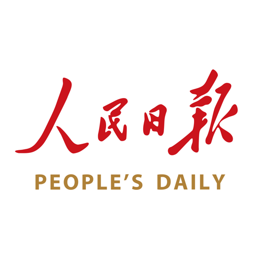 澳門免費(fèi)公開資料最準(zhǔn)的資料，全面解讀與深度挖掘，澳門最準(zhǔn)資料揭秘，全面解讀與深度挖掘免費(fèi)公開信息