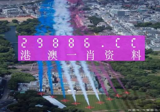 澳門一肖一碼一必中秘密，同舟前進的信仰與力量，澳門一肖一碼必中信仰與力量的秘密