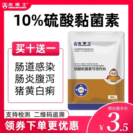 澳門王中王100%期期中一期，揭秘博彩魅力與背后的故事，澳門王中王揭秘博彩魅力與背后的故事，期期中一期之秘密