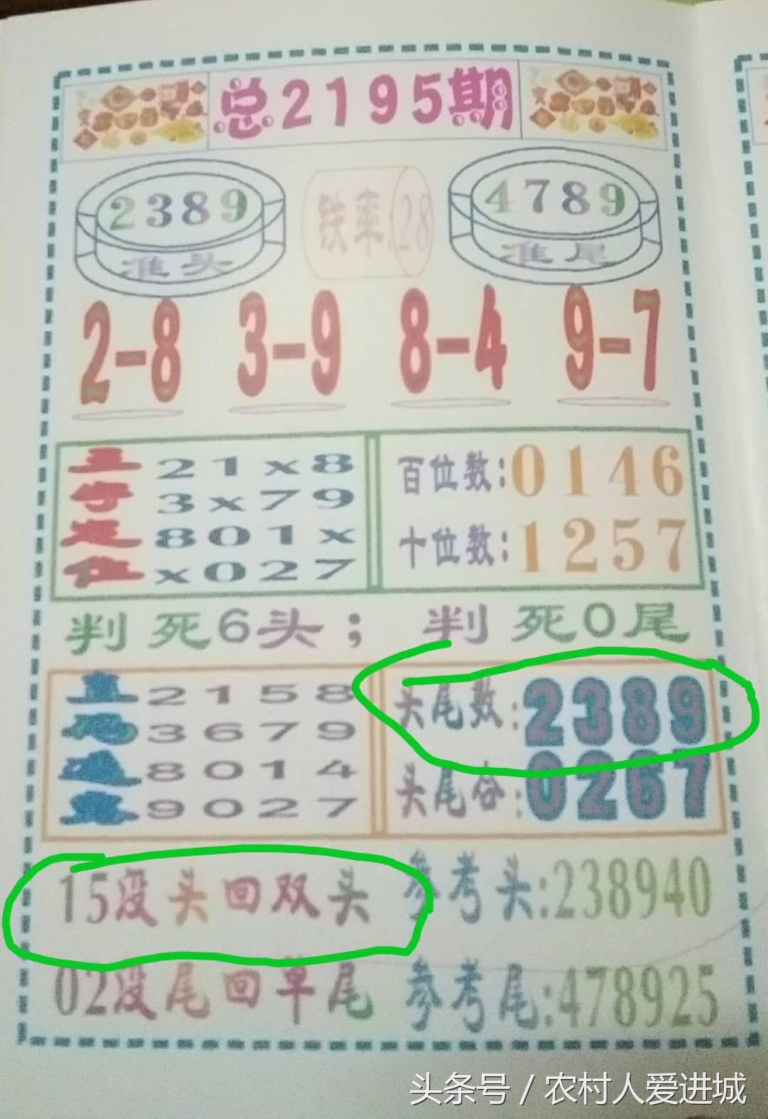 揭秘新澳門一肖中100%期期準的秘密，揭秘新澳門一肖期期準確的中獎秘密