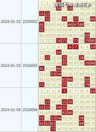 2025年天天開好彩大全,精細(xì)化策略落實(shí)探討_35