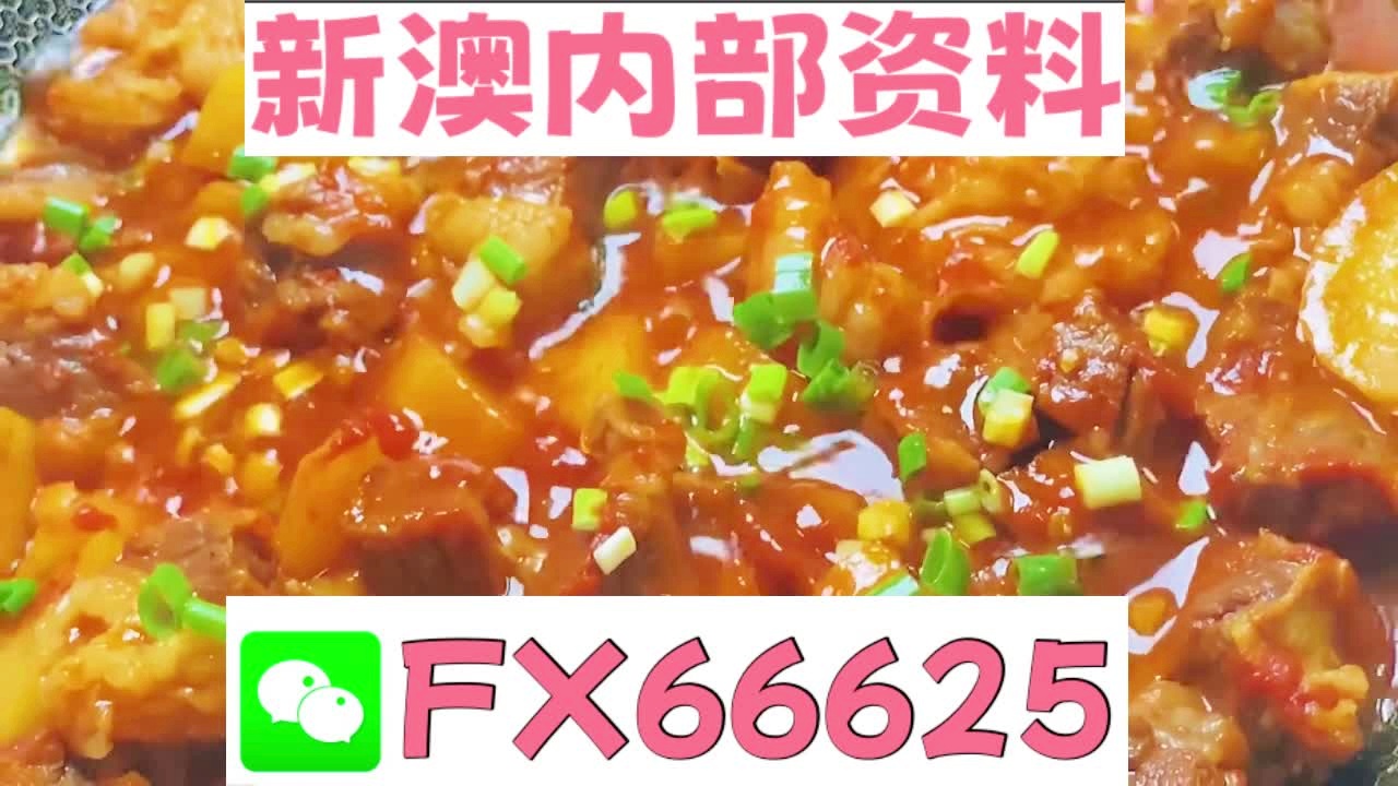 新奧天天免費資料大全，新奧天天免費資料大全匯總