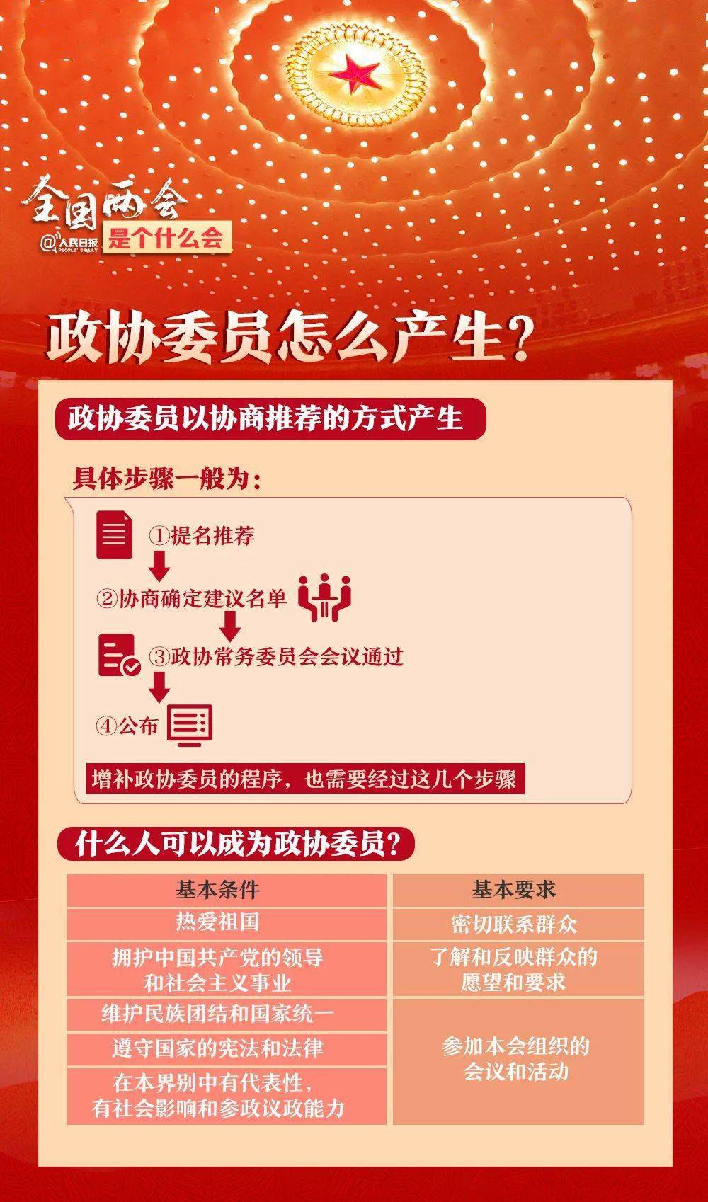 正版資料免費(fèi)資料大全十點(diǎn)半，正版資料免費(fèi)資料大全，十點(diǎn)半全收錄