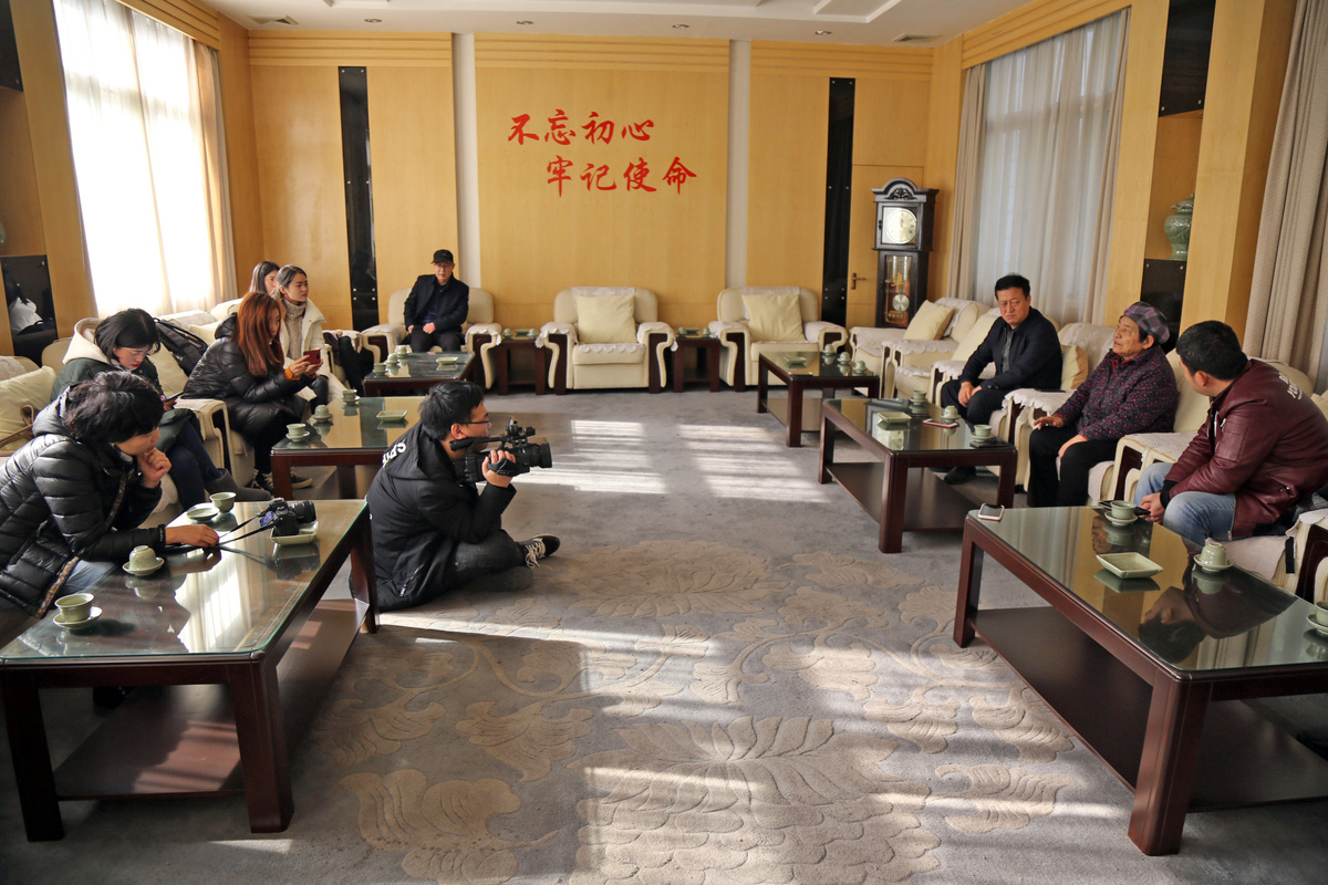 管家婆一肖一碼，管家婆精準(zhǔn)一肖一碼預(yù)測