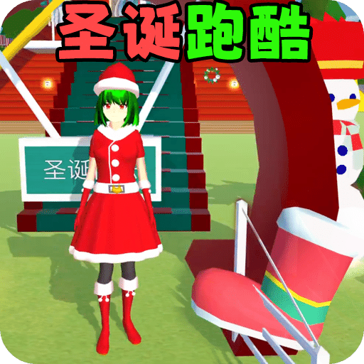 香港免費公開資料大全，香港免費公開資料大全概覽