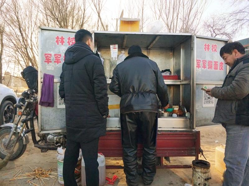 王中王王中王免費(fèi)資料大全一網(wǎng)打盡，王中王資料大全一網(wǎng)囊括