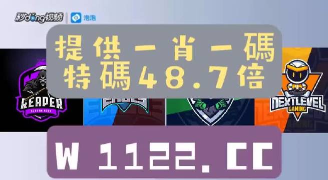 澳門天天彩期期精準(zhǔn)龍門客棧，揭秘彩票背后的秘密，澳門天天彩期期精準(zhǔn)揭秘，龍門客棧彩票背后的秘密探索