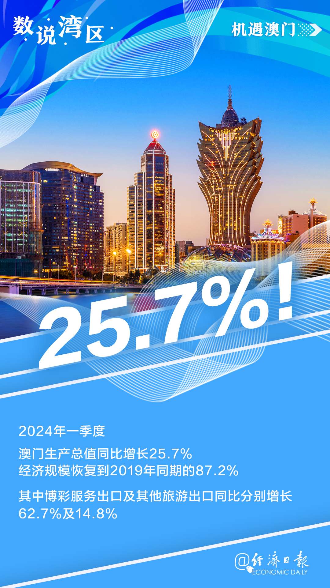 熱點(diǎn) 第90頁(yè)