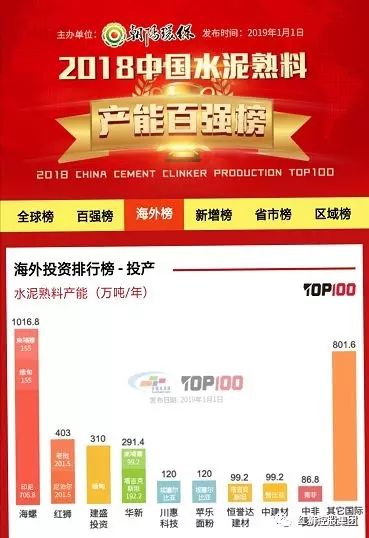 2025新奧歷史開獎(jiǎng)結(jié)果查詢澳門六，澳門六新奧歷史開獎(jiǎng)結(jié)果查詢2025年匯總