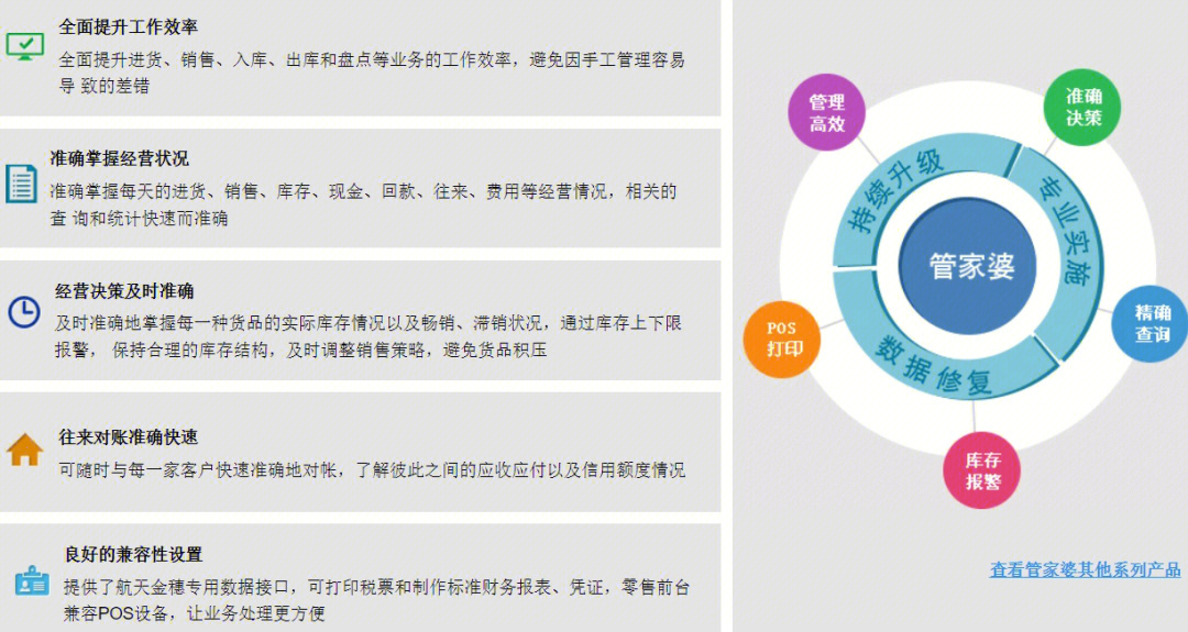 澳門(mén)管家婆100%精準(zhǔn),經(jīng)濟(jì)性執(zhí)行方案剖析_47