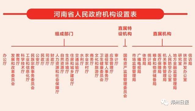 新澳2025最新資料大全掛牌,精細執(zhí)行計劃_14