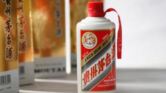 7777788888王中王傳真，王中王傳真，揭秘數(shù)字背后的故事