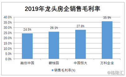 財(cái)經(jīng) 第94頁(yè)
