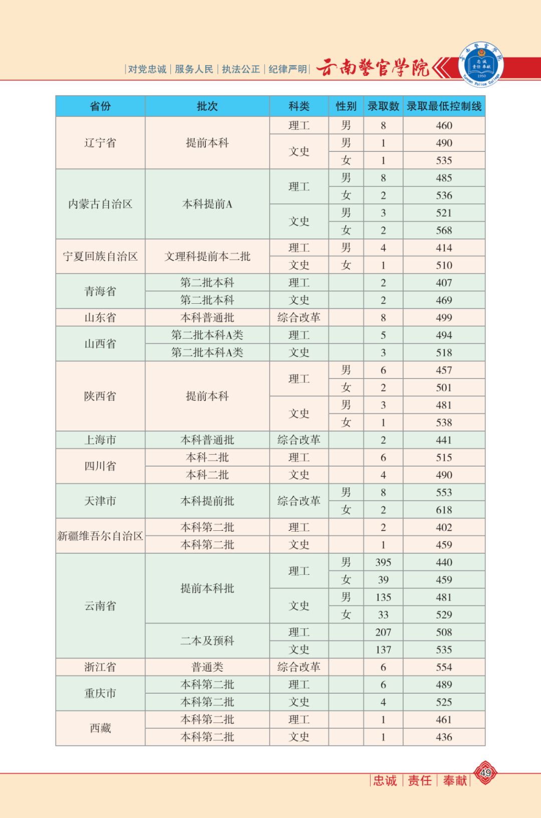 新澳門資料大全正版資料與奧利奧的奇妙交融，奧利奧與新澳門資料大全正版資料的奇妙融合