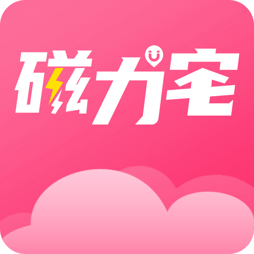 2025新澳門(mén)今天晚上開(kāi)什么生肖，澳門(mén)今晚生肖預(yù)測(cè)，揭秘幸運(yùn)生肖的神秘面紗