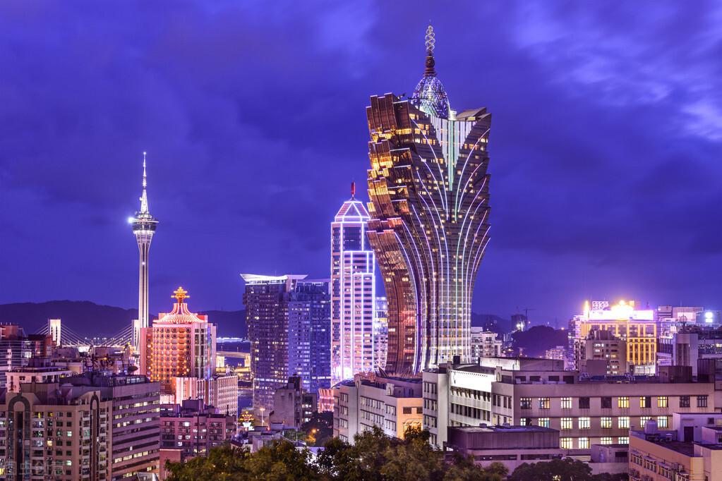 澳門一碼一碼100準(zhǔn)確，澳門一碼精準(zhǔn)預(yù)測(cè)