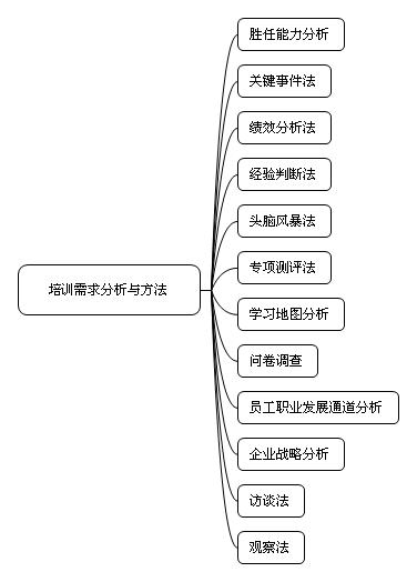 香港 第82頁