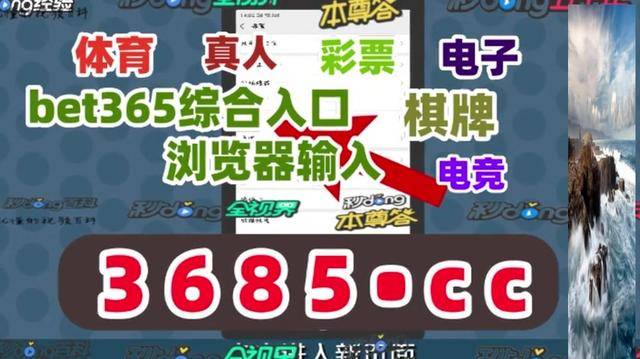 熱點(diǎn) 第82頁(yè)
