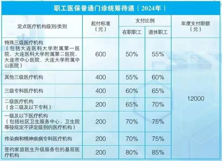 2025新澳門(mén)彩生肖走勢(shì),綜合研究解釋定義_45