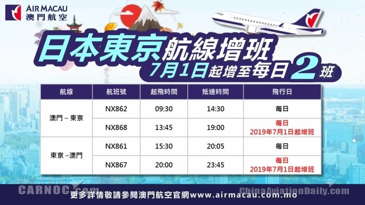 2025澳門天天開好彩精準(zhǔn)24碼，澳門精準(zhǔn)預(yù)測2025年天天開好彩的24碼預(yù)測號碼